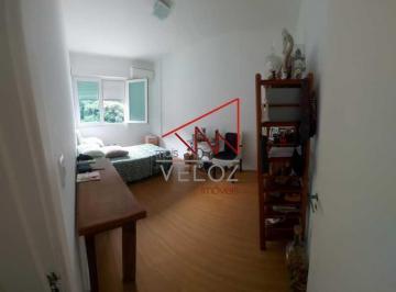 Imagem 2 · Apartamento para venda em Laranjeiras, Rio de Janeiro