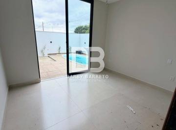 Imagem 1 · Casa de Condomínio para venda em Parque Tarcisio Miranda, Ca