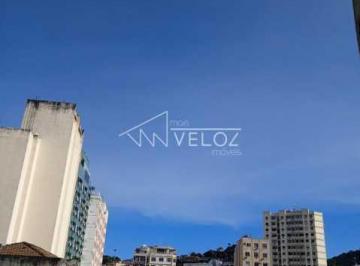 Imagem 1 · Apartamento para venda em Centro, Rio de Janeiro