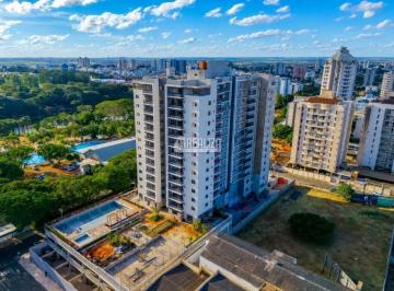 Imagem 1 · Apartamento para venda em Santa Maria, Uberaba