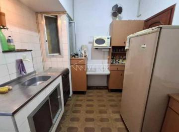 Imagem 1 · Apartamento para venda em Centro, Rio de Janeiro