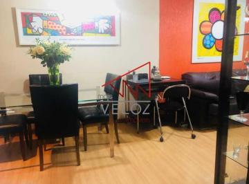 Imagem 1 · Flat/Apart Hotel para venda em Flamengo, Rio de Janeiro