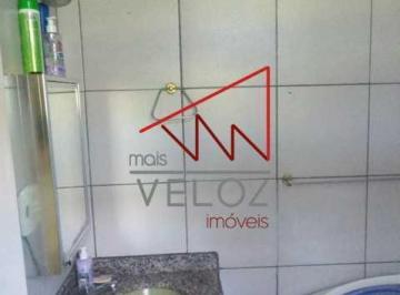 Imagem 1 · Apartamento para venda em Catete, Rio de Janeiro