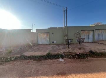 Imagem 1 · Casa para venda em Jardim Ana Beatriz II, Santo Antônio do D