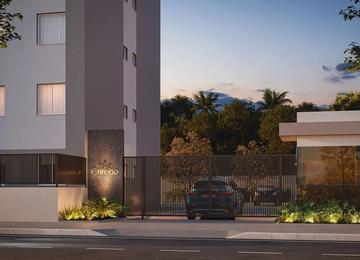 Imagem 1 · Apartamento para venda em Vila Isabel, Rio de Janeiro