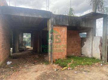 Imagem 1 · Terreno para venda em Agriões, Teresópolis