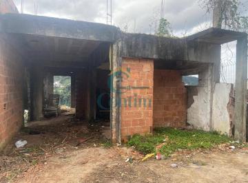 Imagem 1 · Terreno para venda em Agriões, Teresópolis