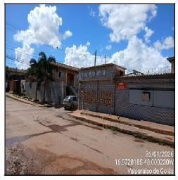 Imagem 1 · Apartamento para venda em Setor de Chácaras Anhangüera A, Va