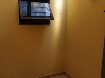 Imagem 1 · Apartamento para aluguel em Campos dos Goytacazes