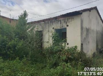 Imagem 1 · Casa para venda em Centro, Águas Formosas