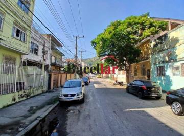 Imagem 1 · Apartamento para aluguel em Engenho Novo, Rio de Janeiro