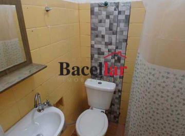Imagem 1 · Apartamento para aluguel em Engenho Novo, Rio de Janeiro