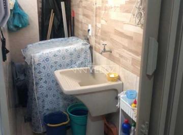 Imagem 1 · Apartamento para venda em Santa Teresa, Rio de Janeiro
