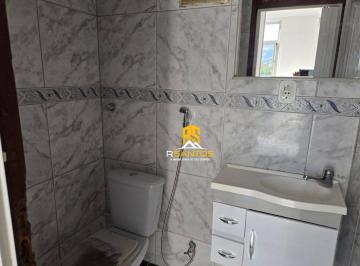 Imagem 1 · Apartamento para venda em Taquara, Rio de Janeiro