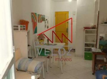 Imagem 1 · Apartamento para venda em Glória, Rio de Janeiro