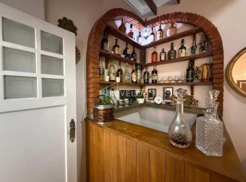 Imagem 1 · Apartamento para venda em Ipanema, Rio de Janeiro