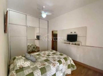 Imagem 1 · Cobertura para venda em Humaitá, Rio de Janeiro