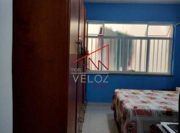 Imagem 3 · Apartamento para venda em Centro, Rio de Janeiro