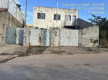 Imagem 1 · Apartamento para venda em Maria Peçanha, Divinópolis