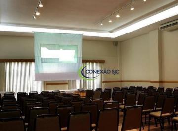 Imagem 1 · Flat/Apart Hotel para venda em Aterrado, Volta Redonda