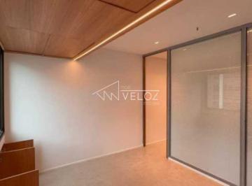 Imagem 1 · Conjunto Comercial-Sala para venda em Ipanema, Rio de Janeir