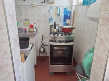 Imagem 1 · Apartamento para venda em Glória, Rio de Janeiro