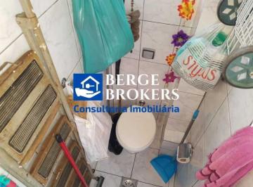 Imagem 1 · Apartamento para venda em Andaraí, Rio de Janeiro