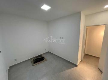 Imagem 1 · Kitnet e Studio para venda em Centro, Rio de Janeiro