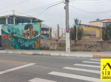 Imagem 1 · Terreno para venda em Jardim Atlântico Central (Itaipuaçu),