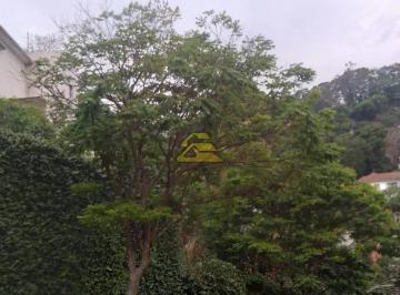 Imagem 1 · Apartamento para venda em Santa Teresa, Rio de Janeiro