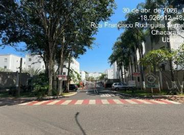 Imagem 1 · Apartamento para venda em Chácaras Tubalina e Quartel, Uberl