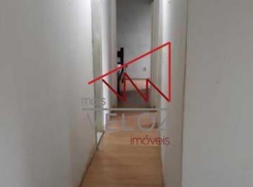Imagem 1 · Apartamento para venda em Catumbi, Rio de Janeiro