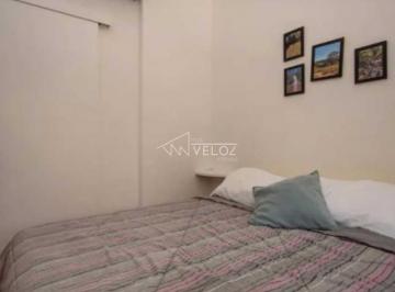 Imagem 1 · Apartamento para venda em Cosme Velho, Rio de Janeiro