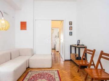 Imagem 1 · Apartamento para venda em Cosme Velho, Rio de Janeiro