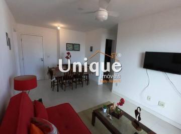 Imagem 1 · Apartamento para venda em Jardim Caiçara, Cabo Frio
