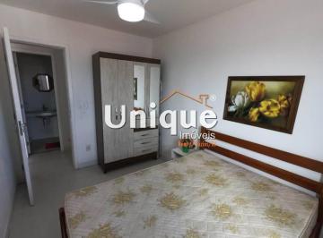 Imagem 1 · Apartamento para venda em Jardim Caiçara, Cabo Frio