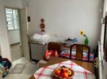 Imagem 1 · Kitnet e Studio para venda em Flamengo, Rio de Janeiro