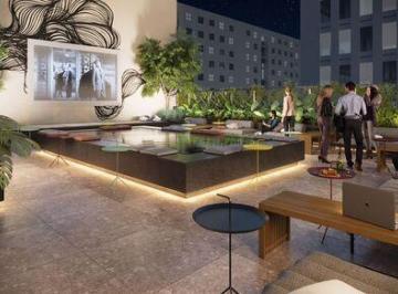 Imagem 1 · Loft para venda em Centro, Rio de Janeiro