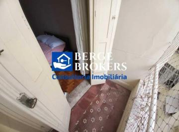 Imagem 1 · Apartamento para aluguel em Copacabana, Rio de Janeiro