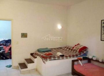 Imagem 1 · Apartamento para venda em Santa Teresa, Rio de Janeiro