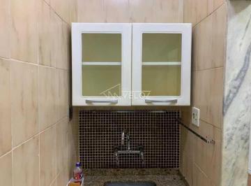 Imagem 2 · Apartamento para venda em Catete, Rio de Janeiro