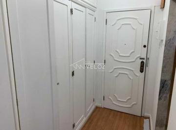 Imagem 1 · Apartamento para venda em Catete, Rio de Janeiro