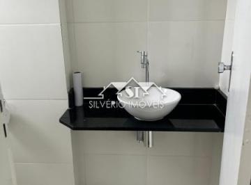 Imagem 1 · Conjunto Comercial-Sala para aluguel em Centro, Petrópolis
