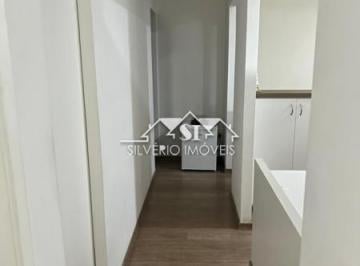Imagem 1 · Conjunto Comercial-Sala para aluguel em Centro, Petrópolis