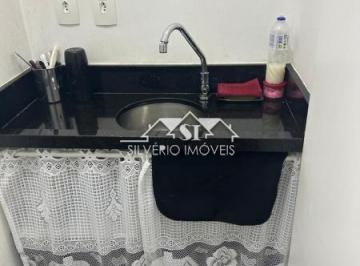 Imagem 1 · Conjunto Comercial-Sala para aluguel em Centro, Petrópolis