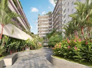 Imagem 1 · Apartamento para venda em Glória, Rio de Janeiro
