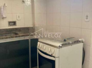 Imagem 1 · Apartamento para venda em Flamengo, Rio de Janeiro