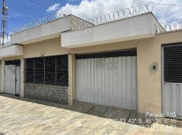 Imagem 1 · Casa para venda em Serra das Brisas, Passos