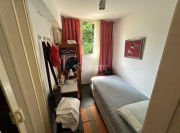 Imagem 1 · Apartamento para venda em Laranjeiras, Rio de Janeiro