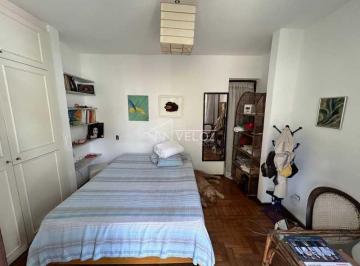 Imagem 2 · Apartamento para venda em Laranjeiras, Rio de Janeiro